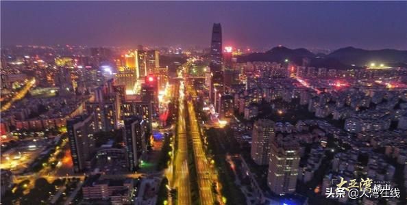 卖出了唯一一套房子后户口怎么办,卖了唯一房子再买的税费怎么算