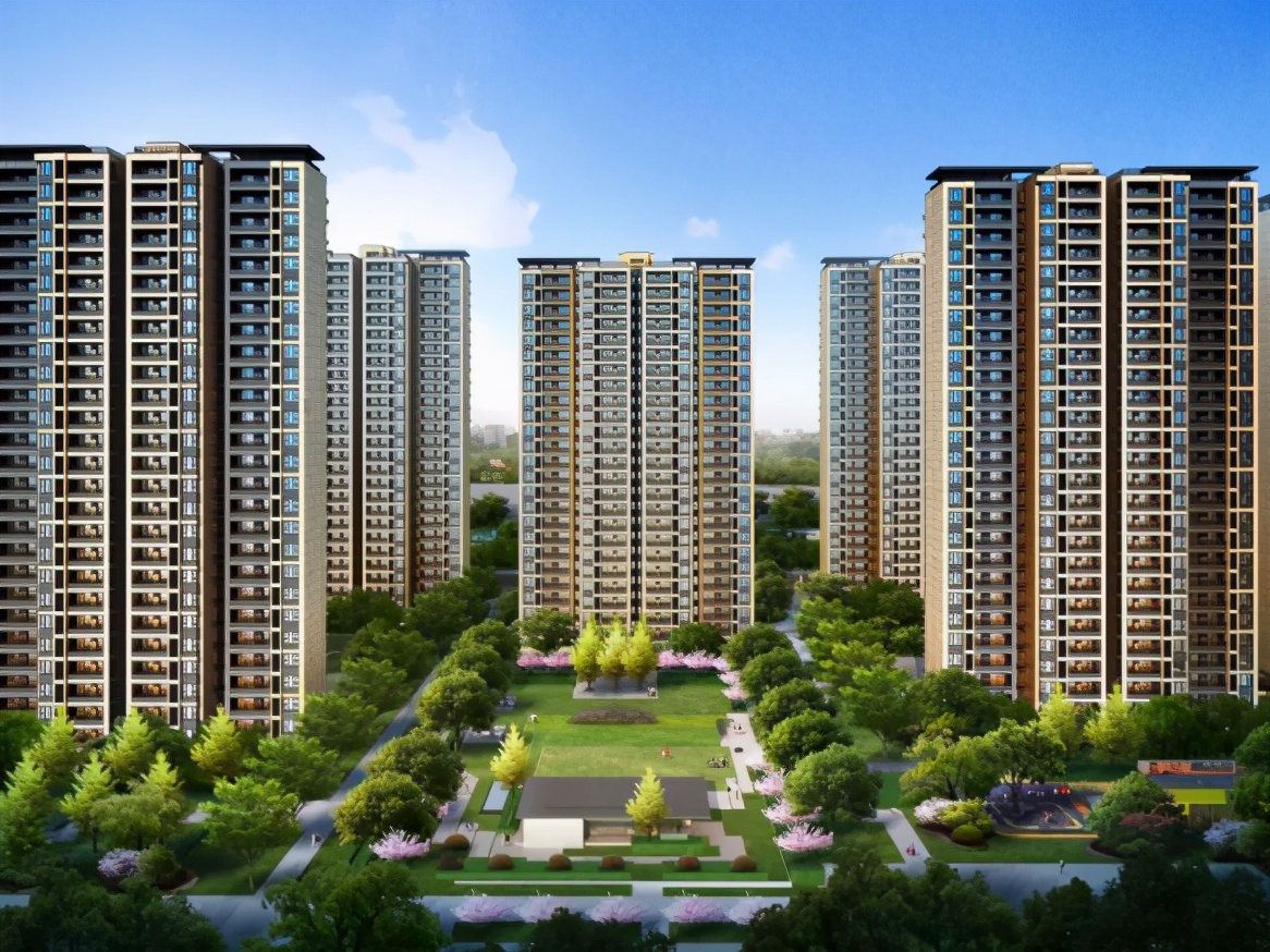 首开加推在即,徐州城南热销楼盘