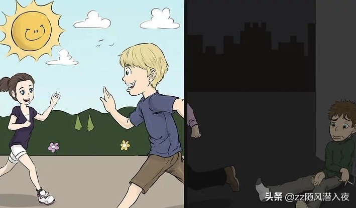 如何控制情绪做情绪的主人,如何控制情绪调整心情