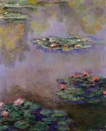 掰开珠宝设计师的脑子，看看里面有什么？