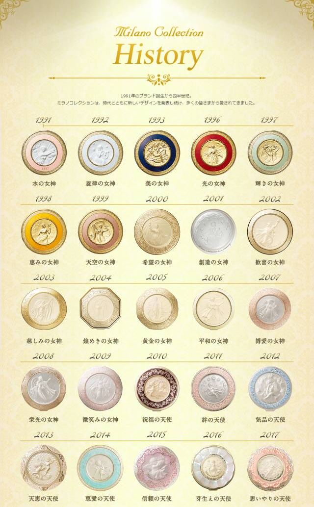 妙龄少女为何通宵数钱？原来是这些限定要靠抢