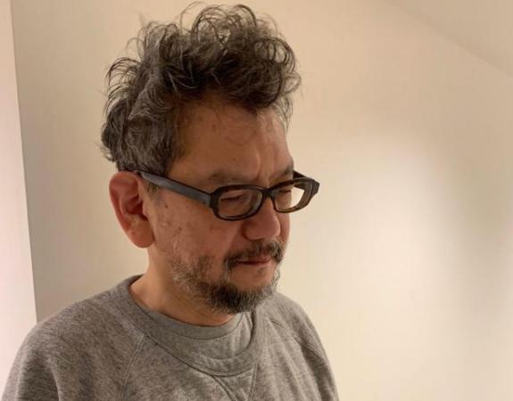 庵野秀明说eva完结了,eva庵野秀明采访