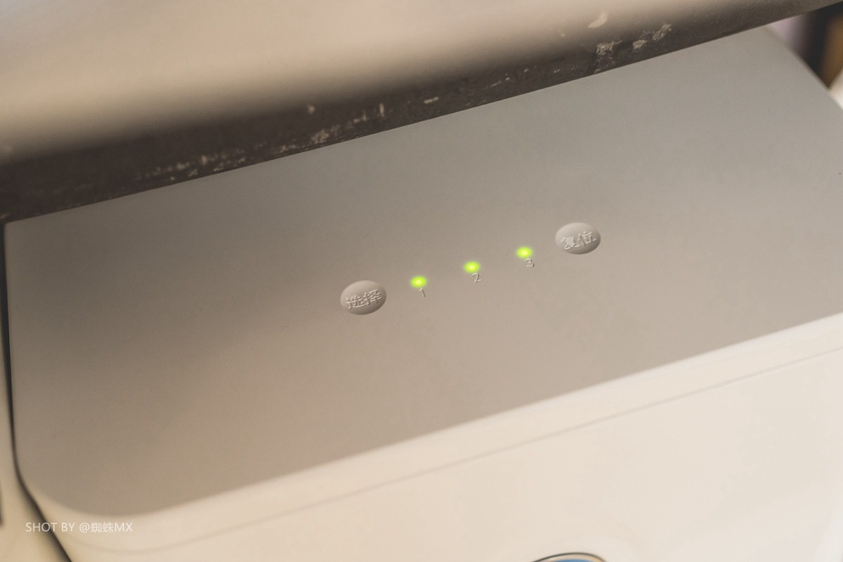 净水器佳尼特,家用净水器选购指南含热门款推荐