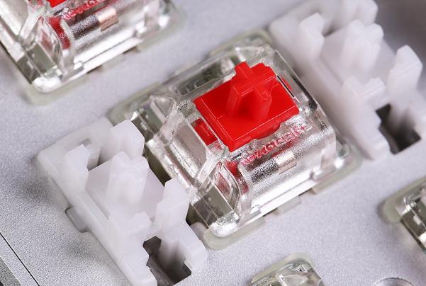 cherrymx8.0键盘灯效,cherry键盘mx8.0灯光设置