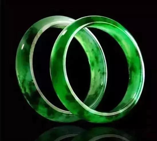 中国各省代表性奇石,中国各省的珍稀宝石