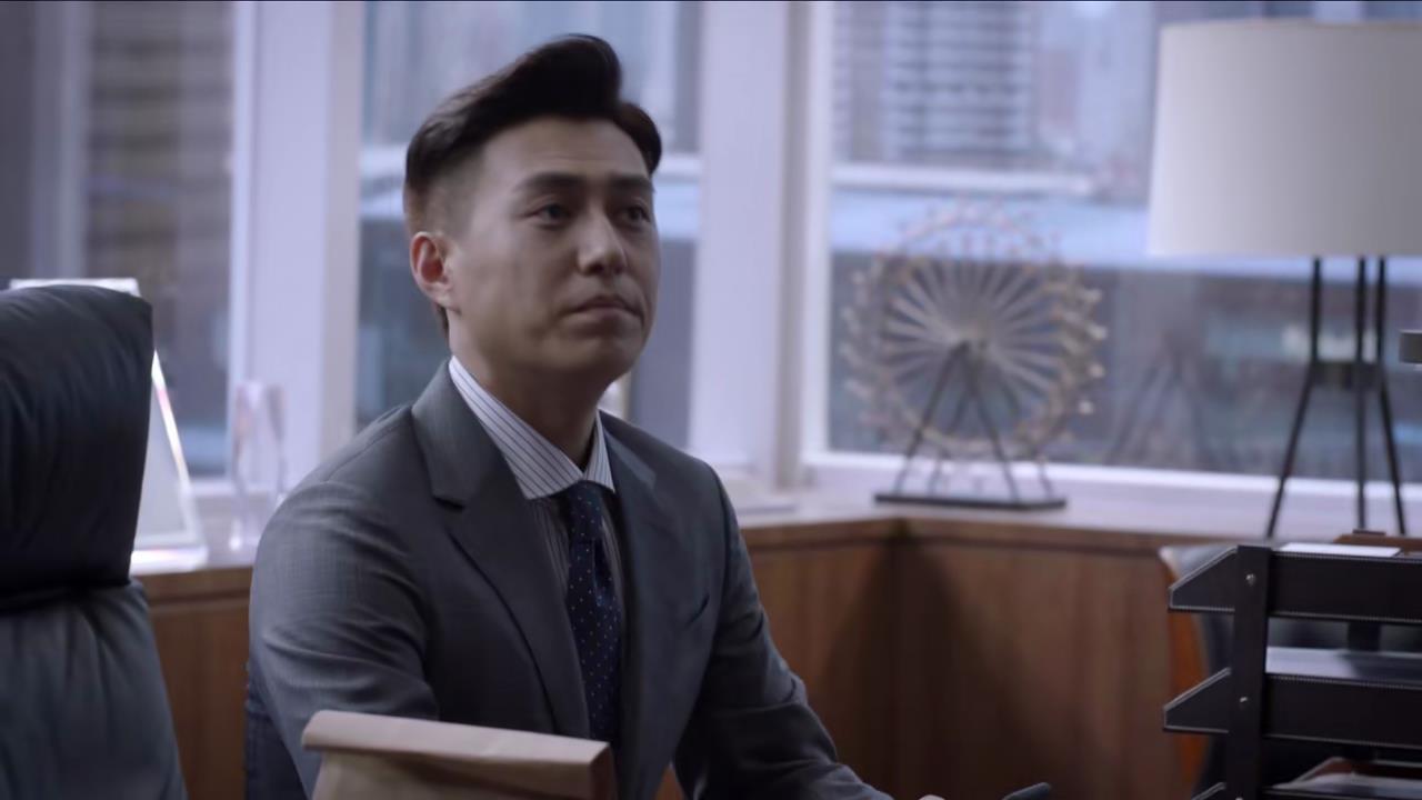 女方能否收回男方探视权,女方拒绝男方探视权我该怎么办呢