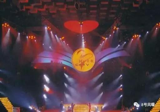 2000年娱乐圈,2000年娱乐事件