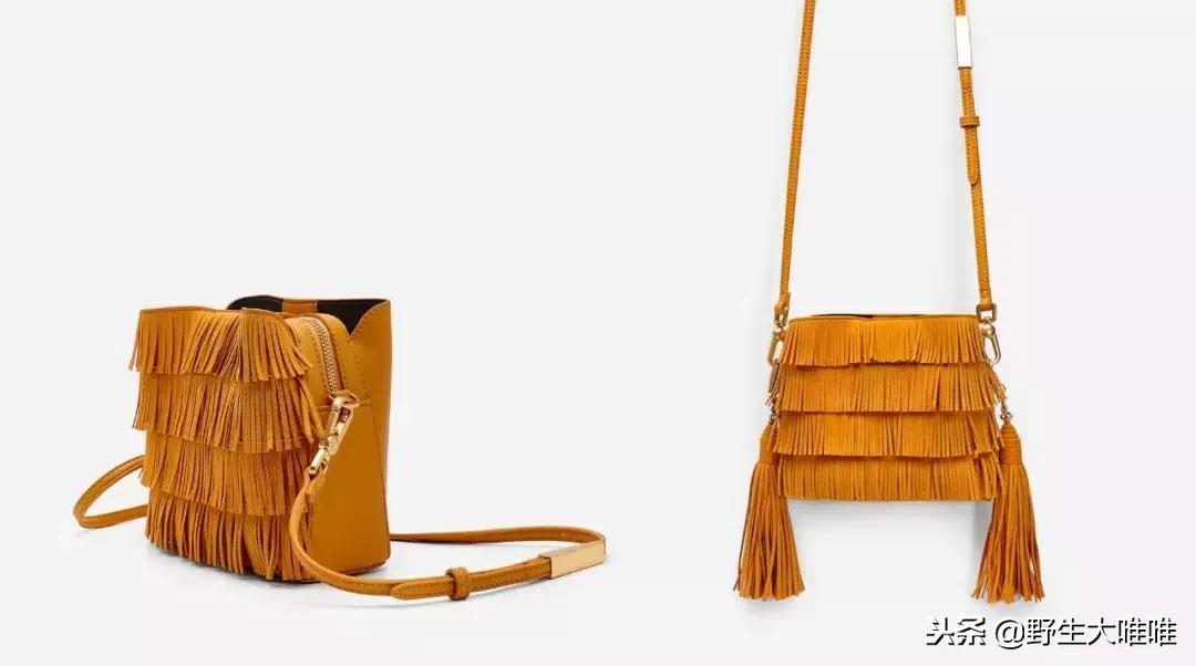 抓住十一月份的小尾巴,抓住双11的小尾巴抓紧抢购吧