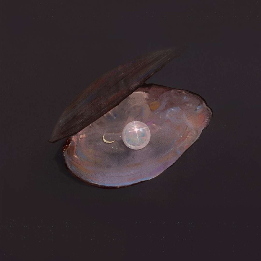 不染世俗的网名签名,意境惊艳的网名