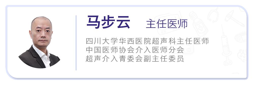 怎么才能在医院找到癌症患者,如何精准找到癌症患者