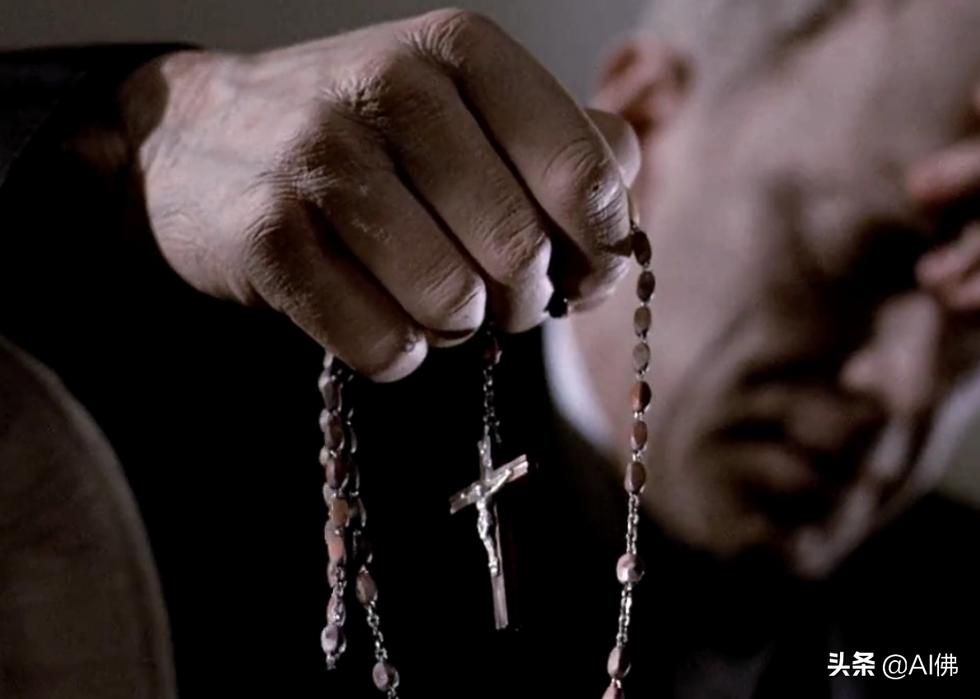 美国恐怖电影100部,有史以来100部优秀美国恐怖电影