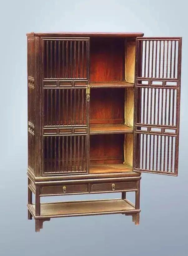 明清家具王世襄作品,明式家具研究王世襄正版