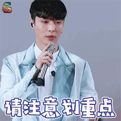 ppt设计出职场范例,13种职场ppt必备套路