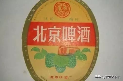 双井在干啥呢,双井现状