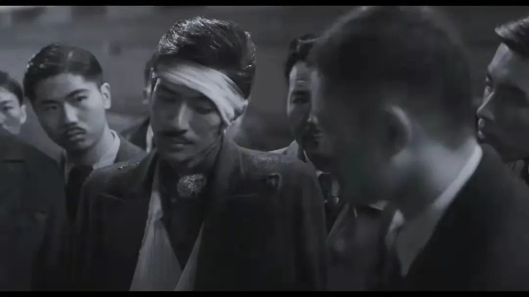 兰心大剧院演的啥,兰心大剧院人物