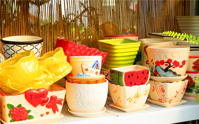 未来5年前景最好的加工项目,20万可以开办哪些有前景的加工厂