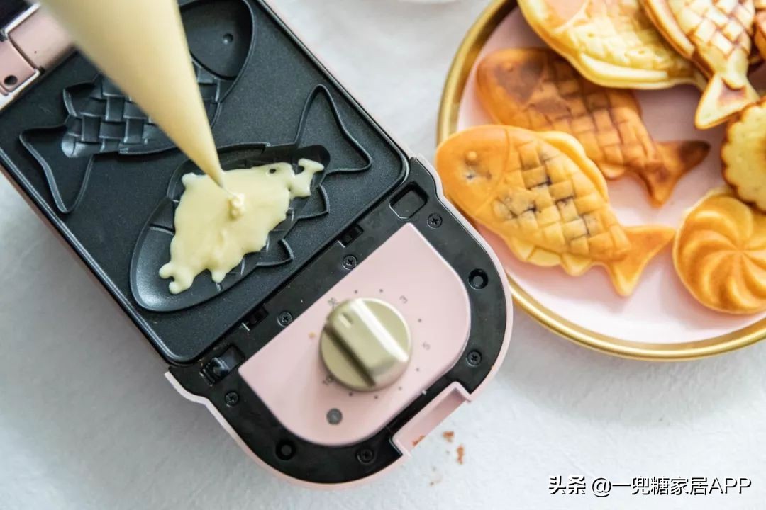 章丘锅官方旗舰店哪个锅好,章丘锅测评