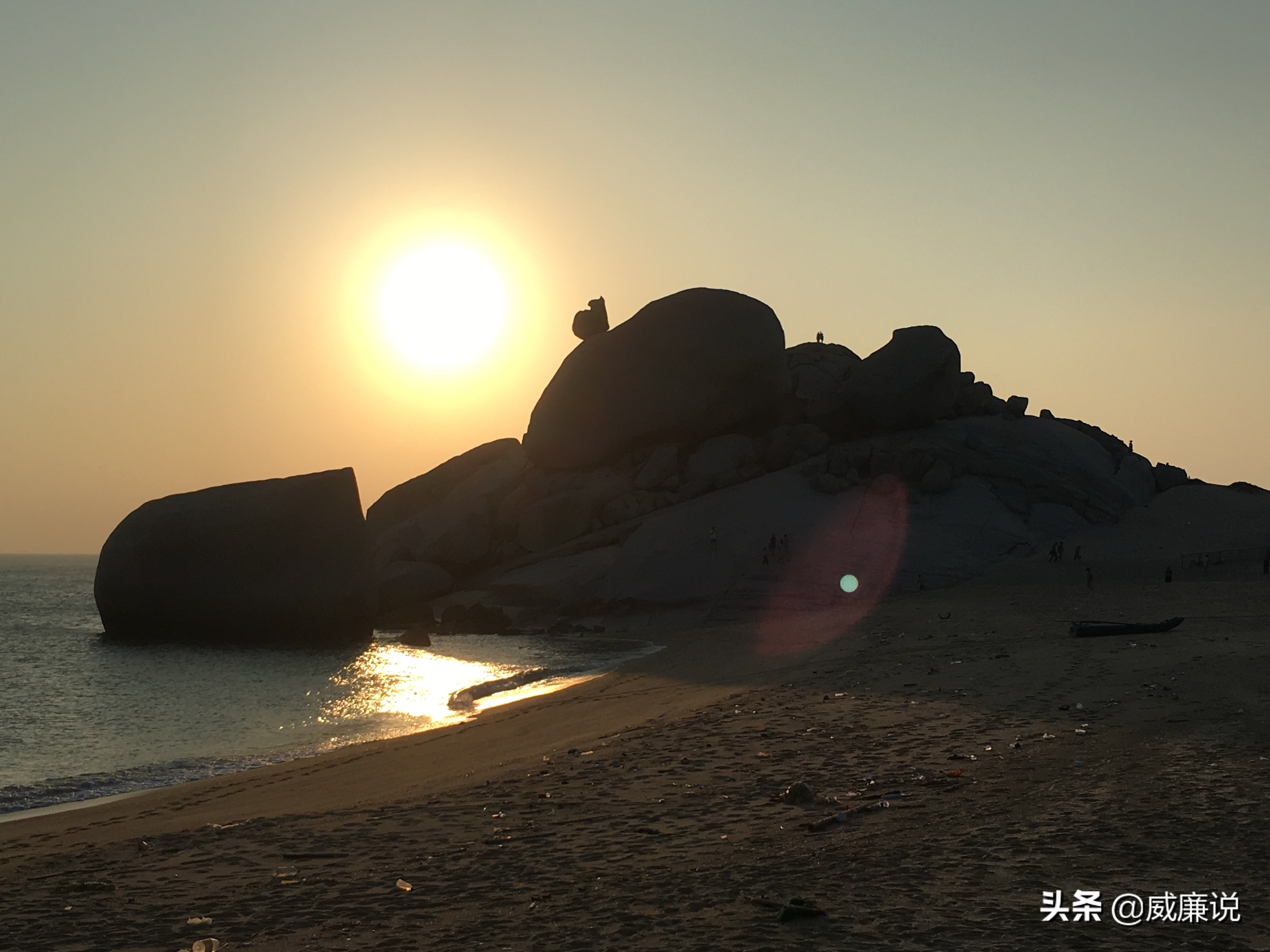 七溜八溜不离虎纠游神,福州话七溜八溜不离虎纠是啥意思