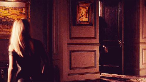 败家的女人都有哪些特点,败家的女人更旺夫