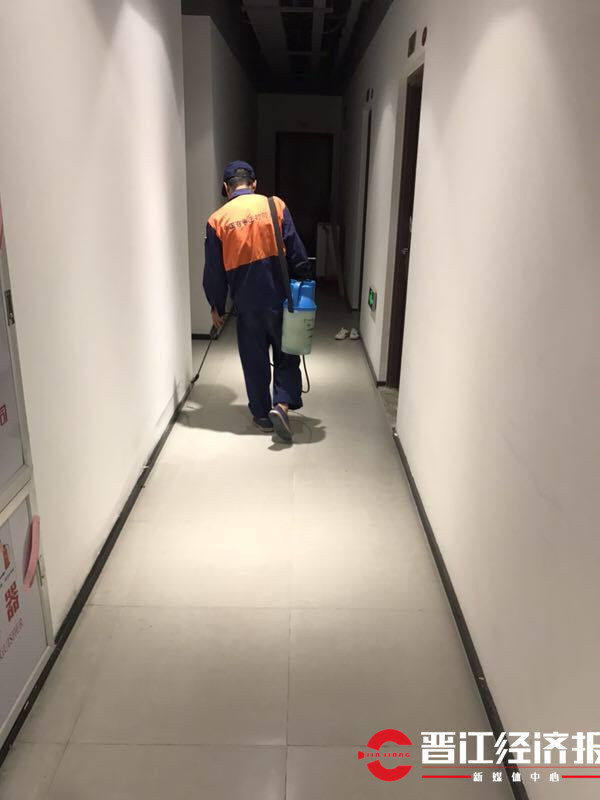 中航城天骏南区,中航城天骏北区