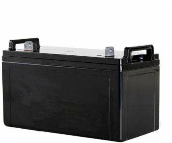 汽车蓄电池常见故障,蓄电池报警灯亮起常见的故障