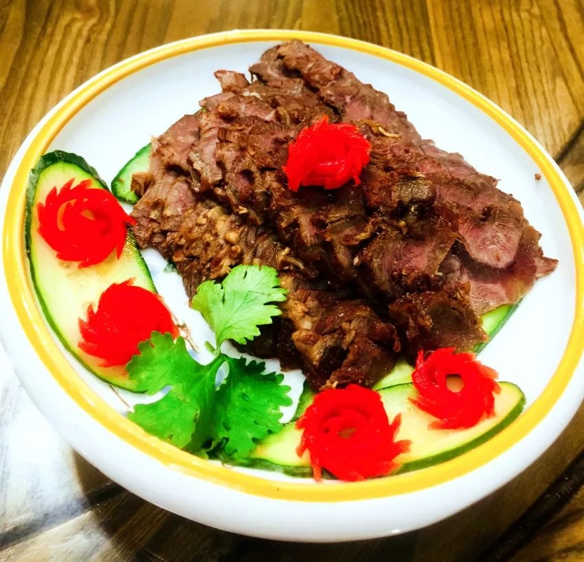 生活如此多娇惹无数人折腰,生活如此多娇吃了啥都不长膘