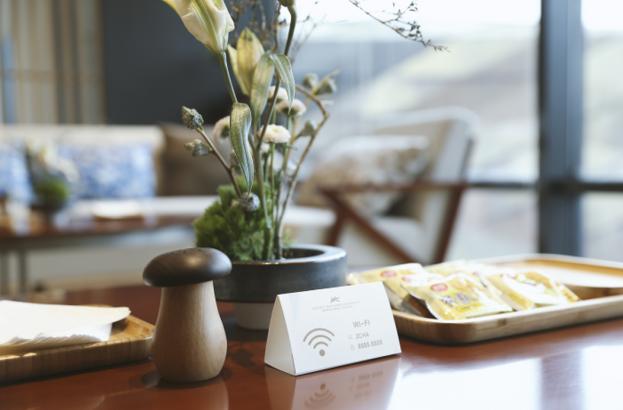 得癌症的真实体检,30到50岁必做的癌症体检