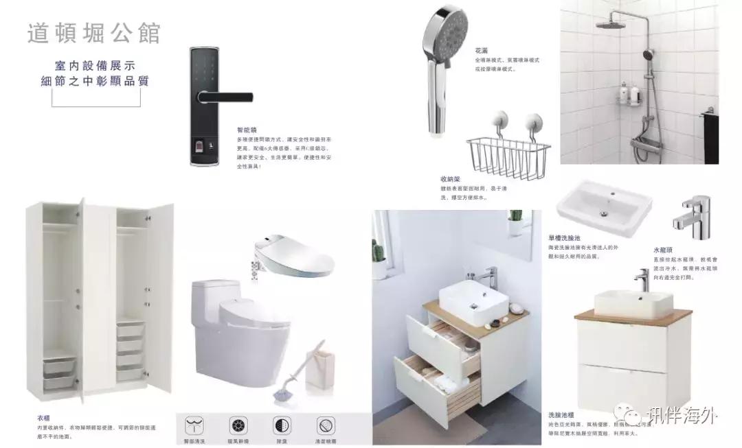 包租公寓5年回本,包租房一年利润有多少