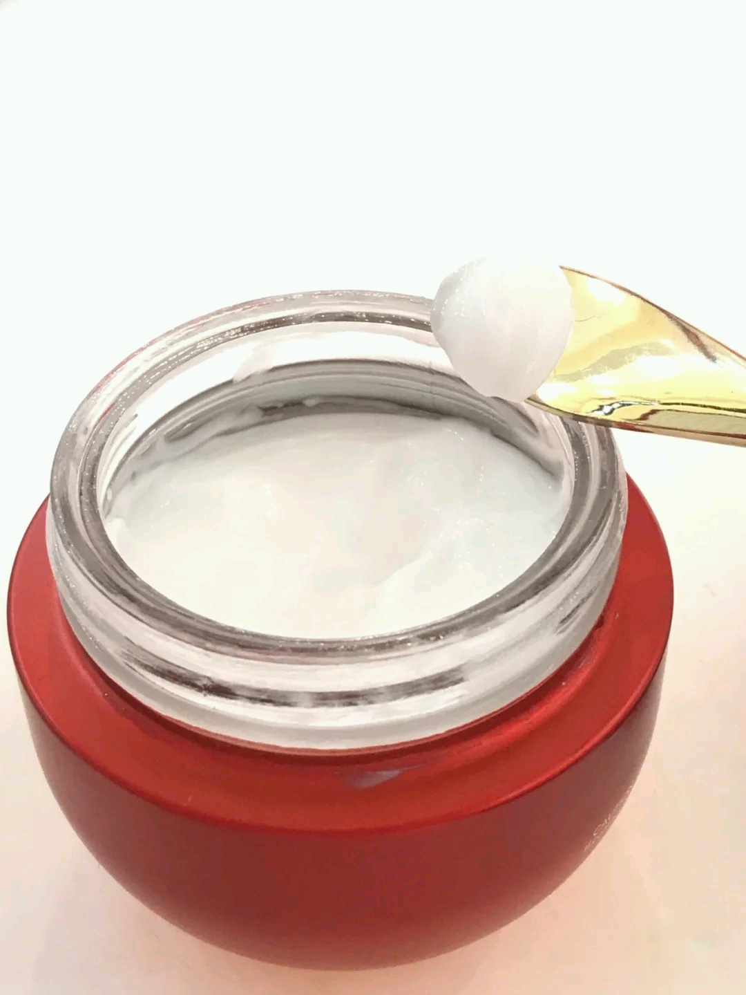 40-50岁抗衰老面霜推荐兰蔻,热门抗老面霜怎么选