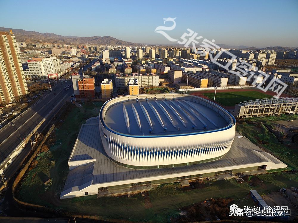 河北张家口今天的最新消息,今日张家口新消息