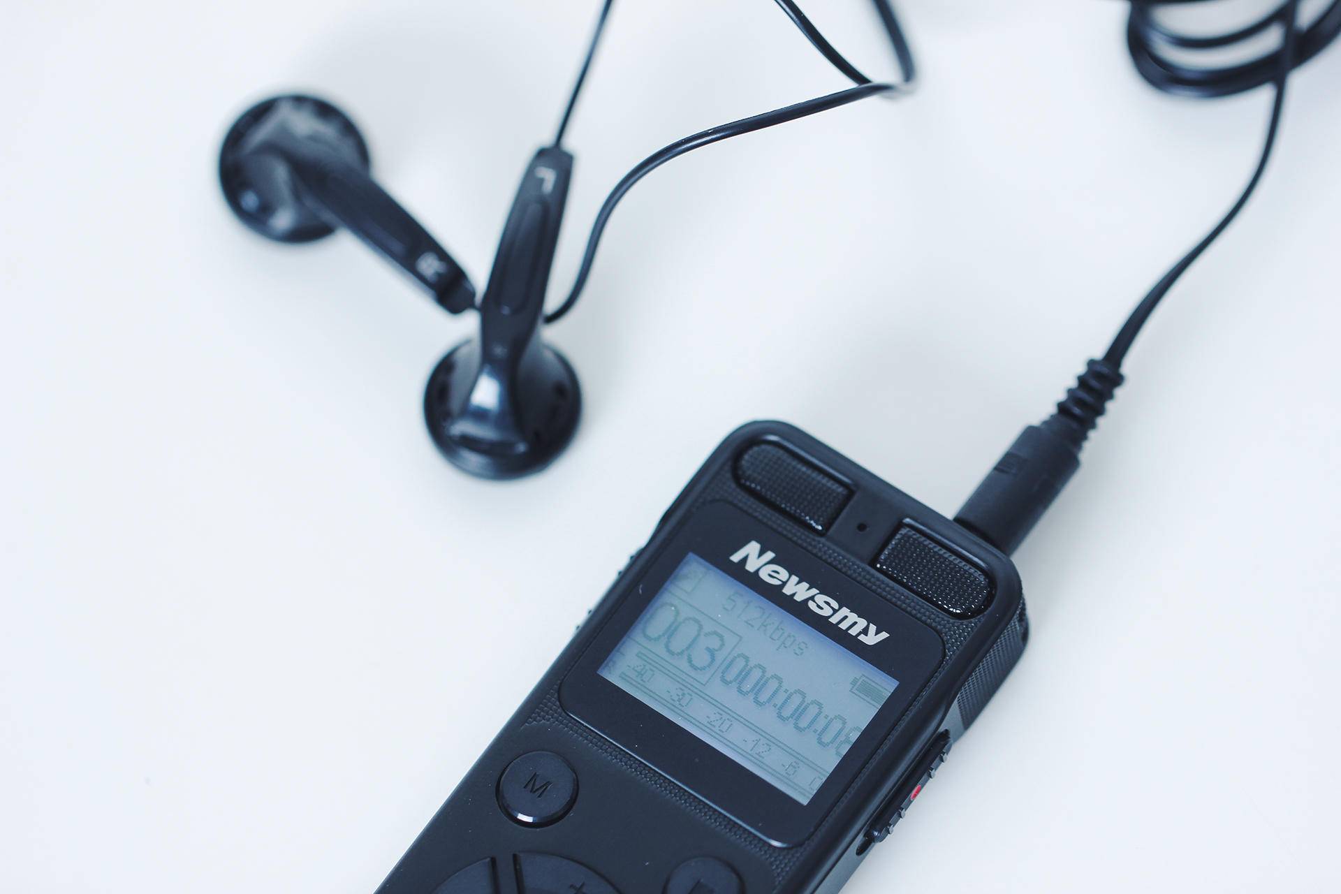 纽曼录音笔v29哪个好,纽曼录音笔rv29