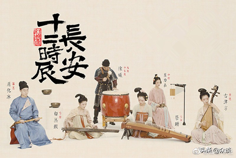 苏联版哆啦a梦主题曲,哆啦a梦主题曲古风版