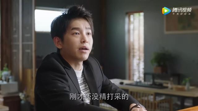 都挺好电视剧第三季和第四集,都挺好从36集开始看