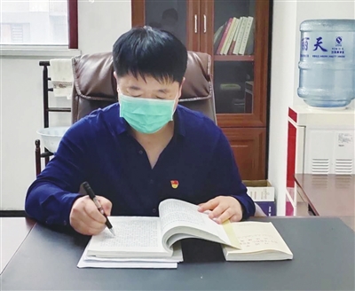 全力以赴抗击疫情,全力以赴抗击疫情经典句子