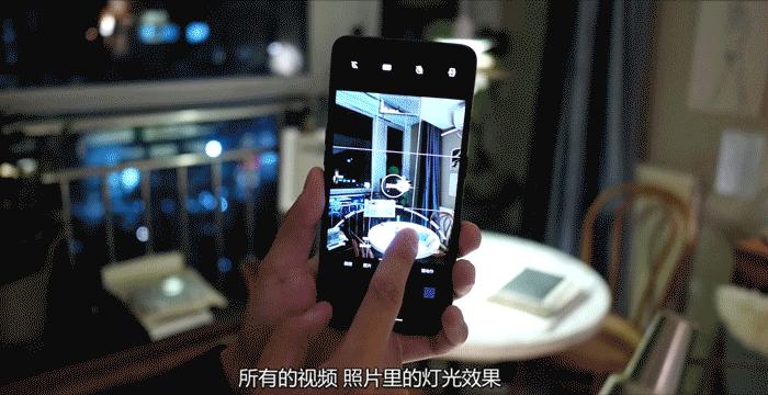 酒店包厢无主灯,酒店的无主灯