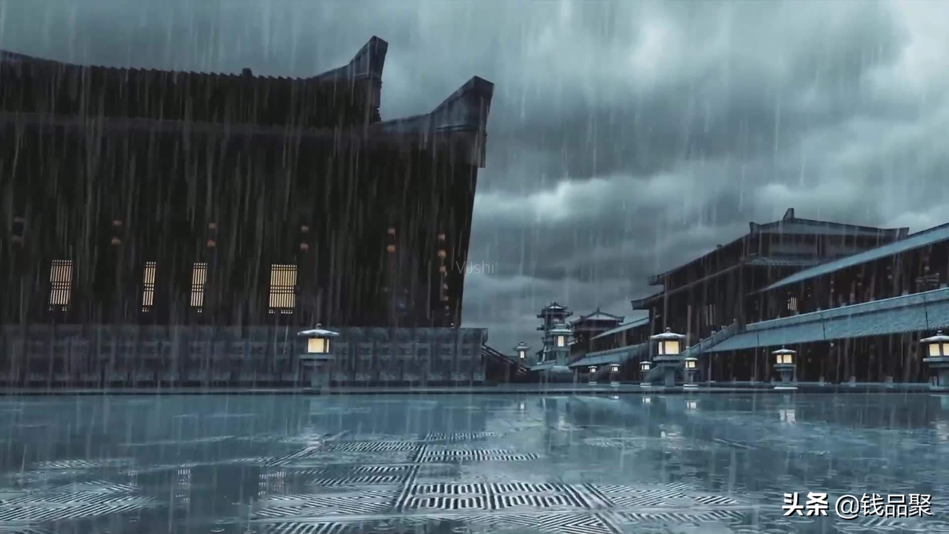 古代士兵钉鞋,古代钉鞋到底有多强