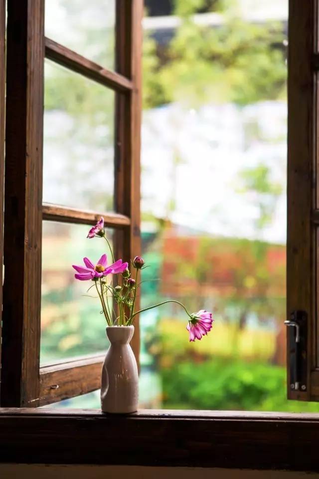 中国最美乡村Top10，有你家乡吗？