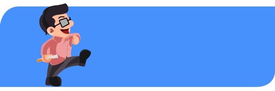 制作全息投影的小视频,简单的全息投影制作