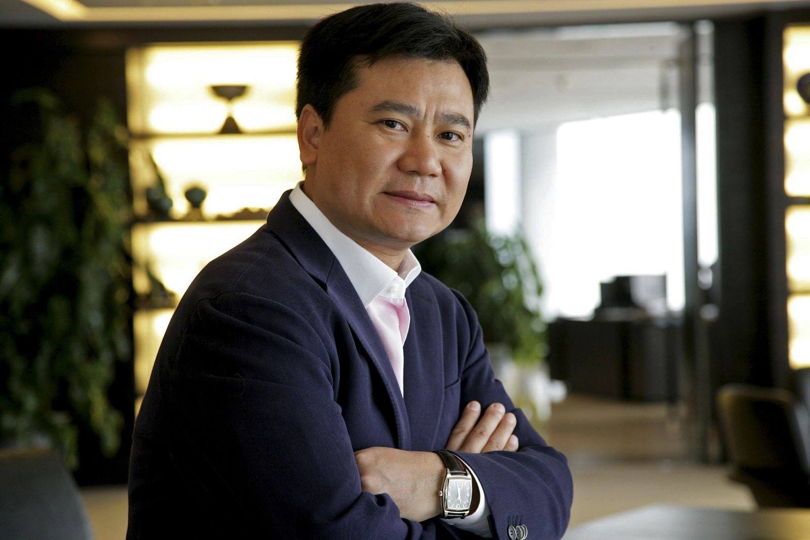 2.5亿买家不够，10万卖家加入，普通人怎么坐上新生意的牌桌