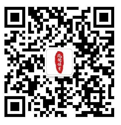 聪明的孩子都在玩！门头沟这家平衡车俱乐部国庆大促销！快预约吧