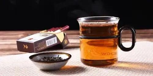 什么烟不含尼古丁没有危害,不含尼古丁的香烟真的无害吗