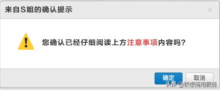 怎么升级windows11预览版,windows7升级windows11