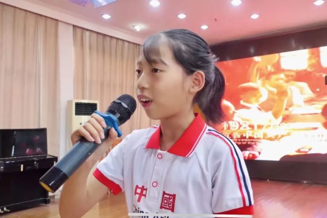 优化课后延时服务助力学生全面发展——川港小学课后延时服务活动