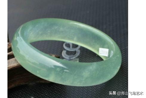 拥有贵族气质的稀有玉种,十大顶级珍稀玉种