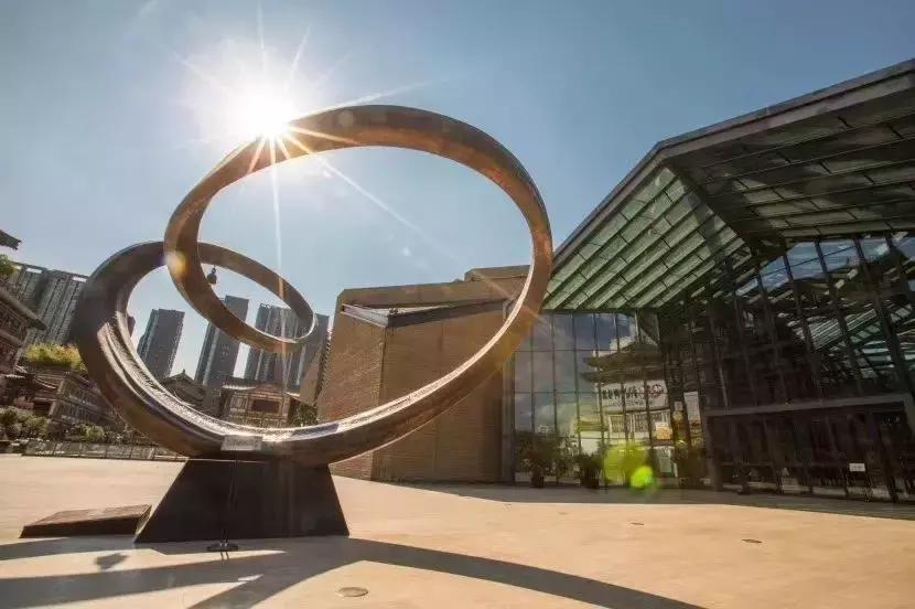 “长安一日”追剧一夏流量长安不如流浪长安