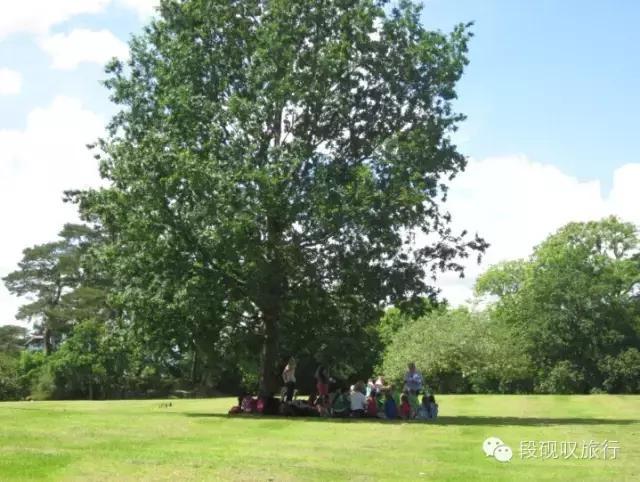 结婚前一定要有一个公寓,结婚前必须住一起好吗