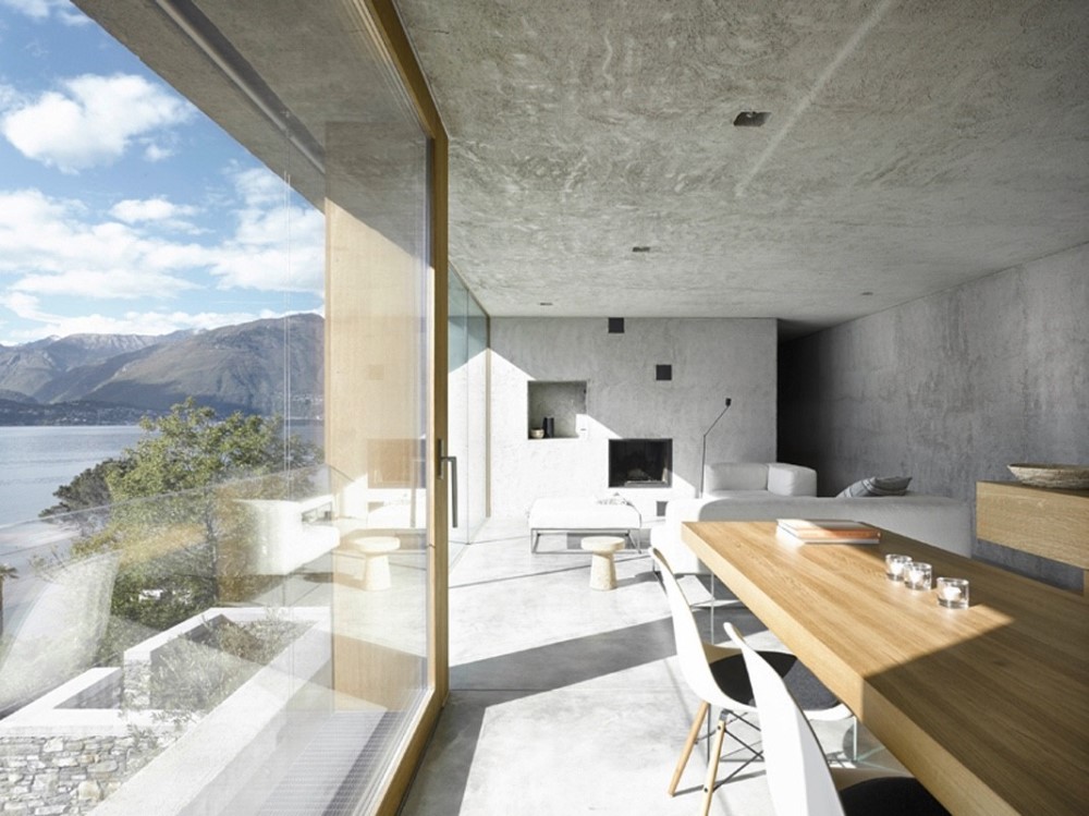 地面换瓷砖的正确方法,地面最简单省钱的方法