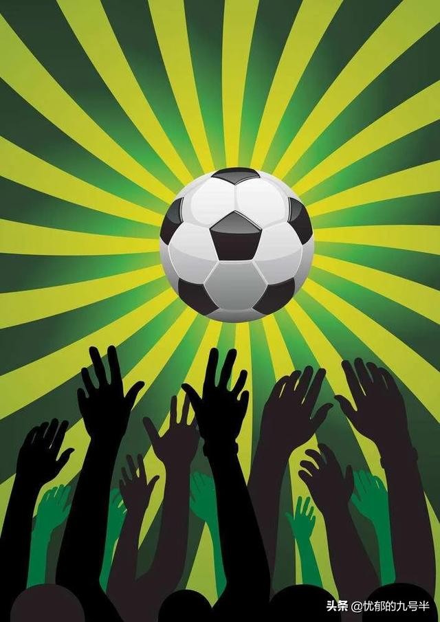 足球比赛亚盘心得杂谈,五——大小球盘口