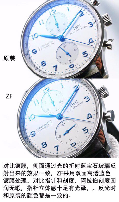 劳力士rolex蚝式恒动型36mm系列腕表,劳力士切利尼系列m50529-0009腕表