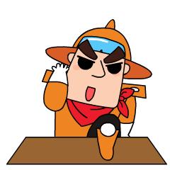 三大平台抢会员,三大平台优惠券